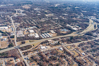 300-habersham-air8404