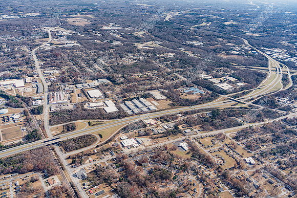 300-habersham-air8404