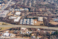 300-habersham-air8412
