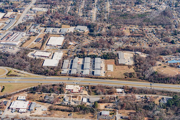 300-habersham-air8412