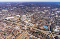 300-habersham-air8418
