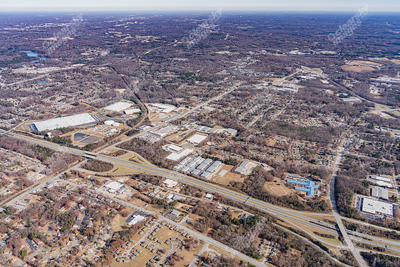 300-habersham-air8418