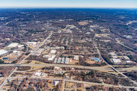 300-habersham-air8414