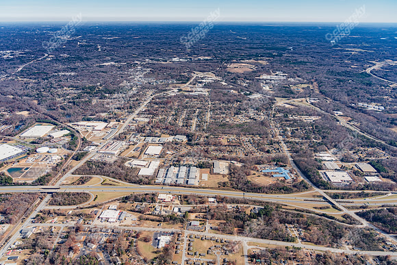 300-habersham-air8414