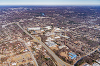 300-habersham-air8427