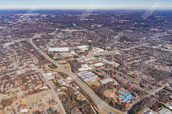 300-habersham-air8427