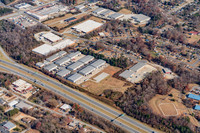 300-habersham-air8423