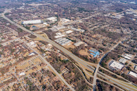 300-habersham-air8425