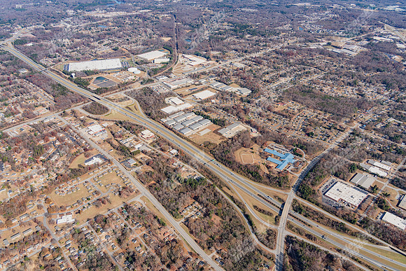 300-habersham-air8425