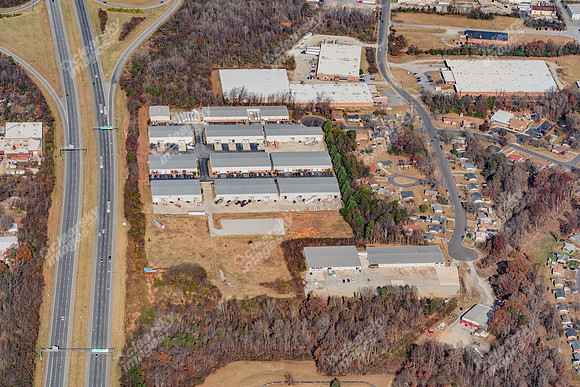 300-habersham-air8431