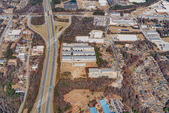 300-habersham-air8433