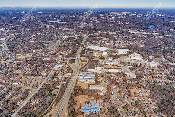 300-habersham-air8438