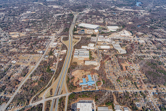 300-habersham-air8435