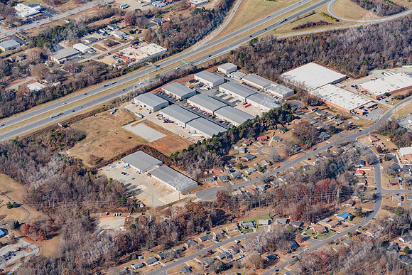 300-habersham-air8450
