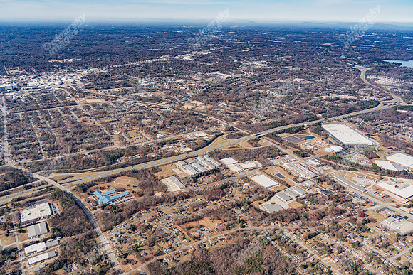 300-habersham-air8452