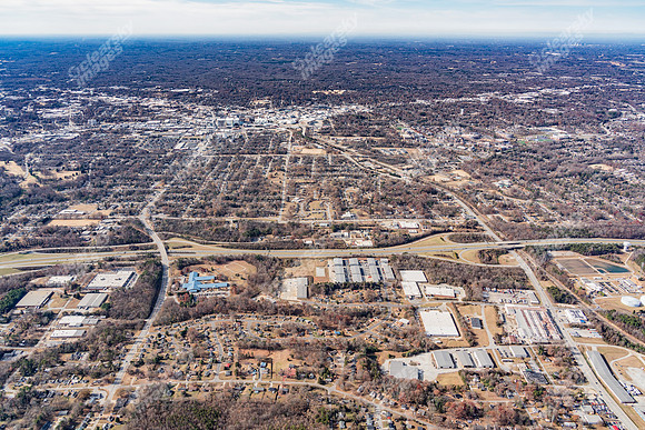 300-habersham-air8457