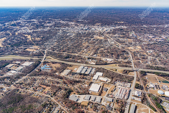 300-habersham-air8463