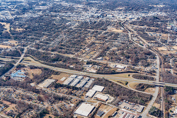 300-habersham-air8466