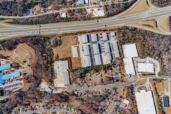 300-habersham-air8480