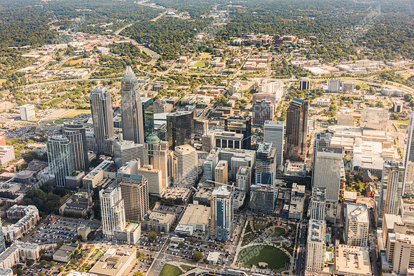 clt-cbd-uptown-101916-7065