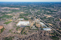 1110-williamsboro-air0984