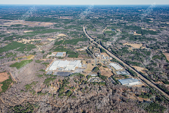 1110-williamsboro-air0984