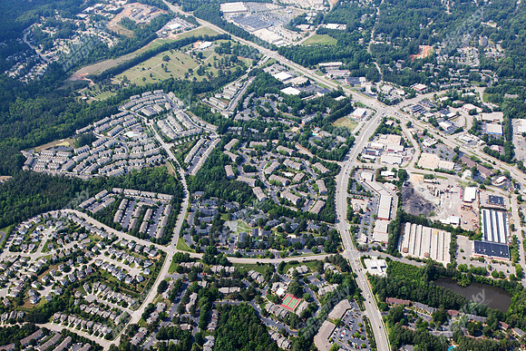 Falls-at-Duraleigh-143