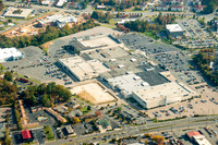 carolina-mall-102612-a-833