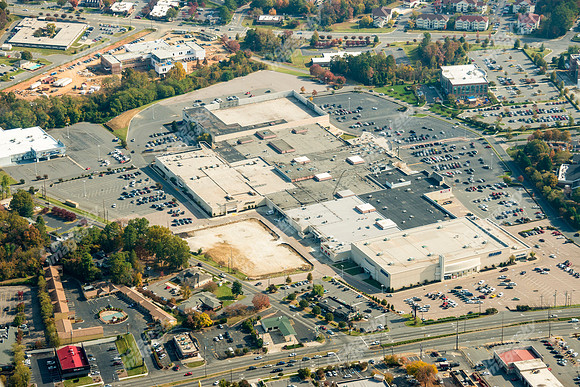 carolina-mall-102612-a-833
