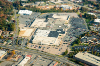 carolina-mall-102612-a-839