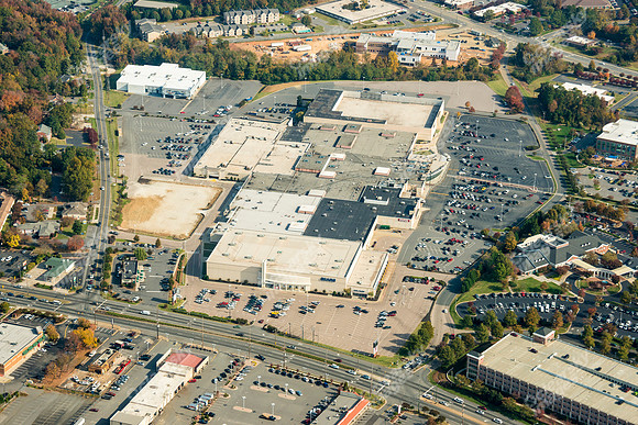 carolina-mall-102612-a-839