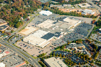 carolina-mall-102612-a-842