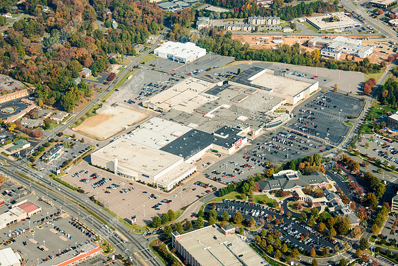 carolina-mall-102612-a-842