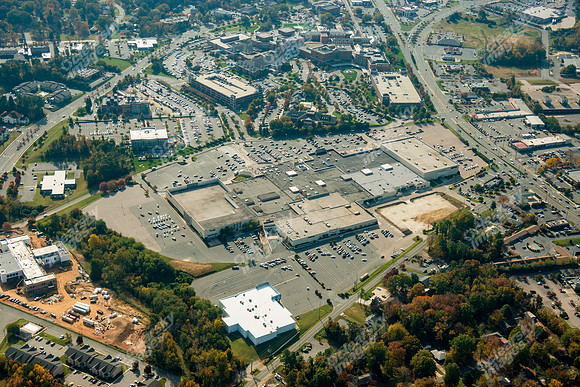 carolina-mall-102612-a-864