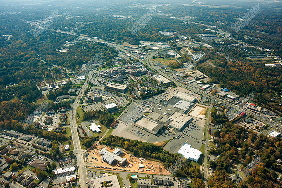carolina-mall-102612-a-855