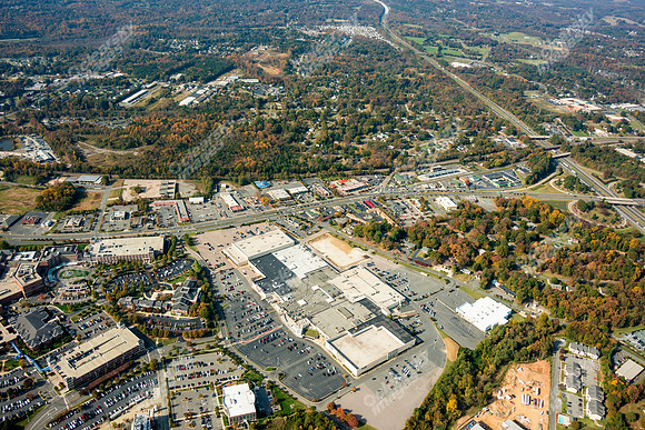 carolina-mall-102612-a-852