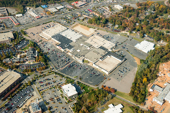 carolina-mall-102612-a-849
