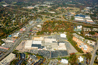 carolina-mall-102612-a-846