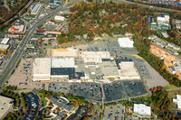 carolina-mall-102612-a-843