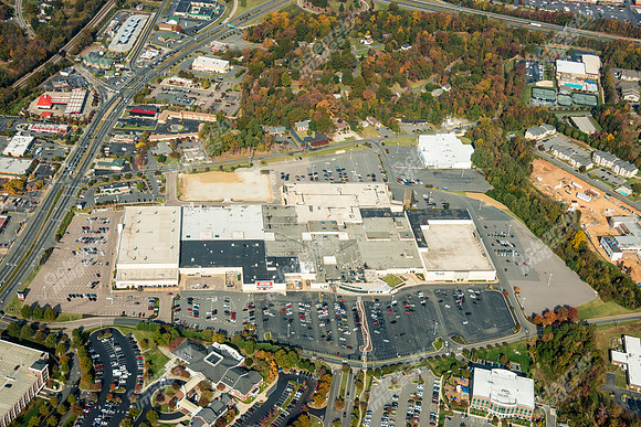 carolina-mall-102612-a-843
