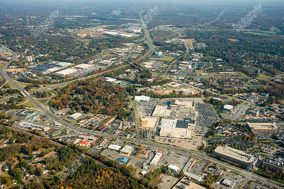 carolina-mall-102612-a-834