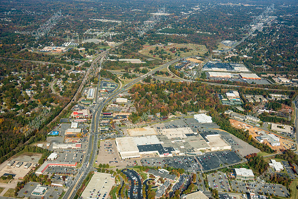 carolina-mall-102612-a-789