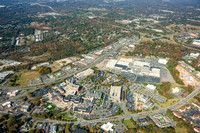 carolina-mall-102612-a-792