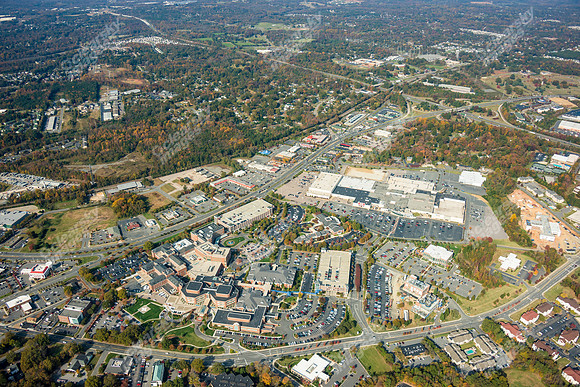 carolina-mall-102612-a-792