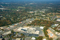 carolina-mall-102612-a-795