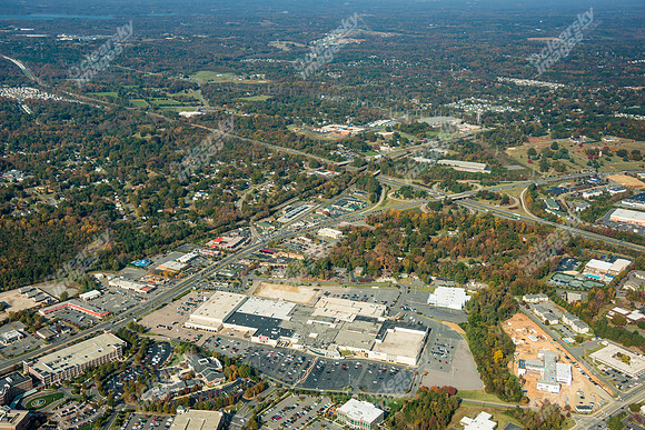 carolina-mall-102612-a-795