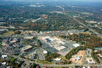 carolina-mall-102612-a-801