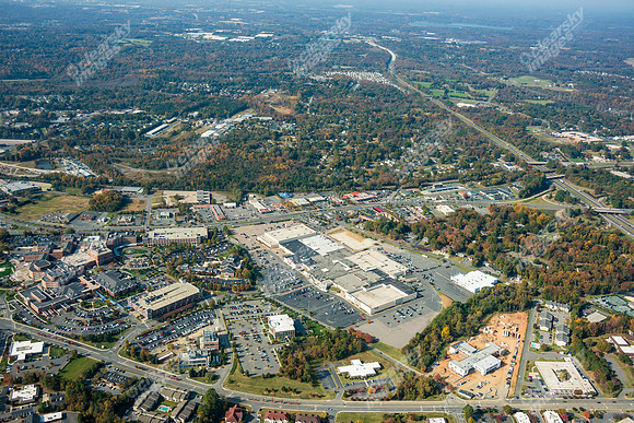 carolina-mall-102612-a-801