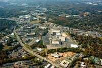 carolina-mall-102612-a-807