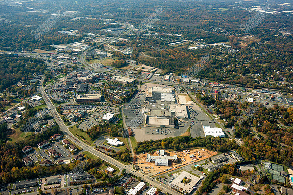 carolina-mall-102612-a-807